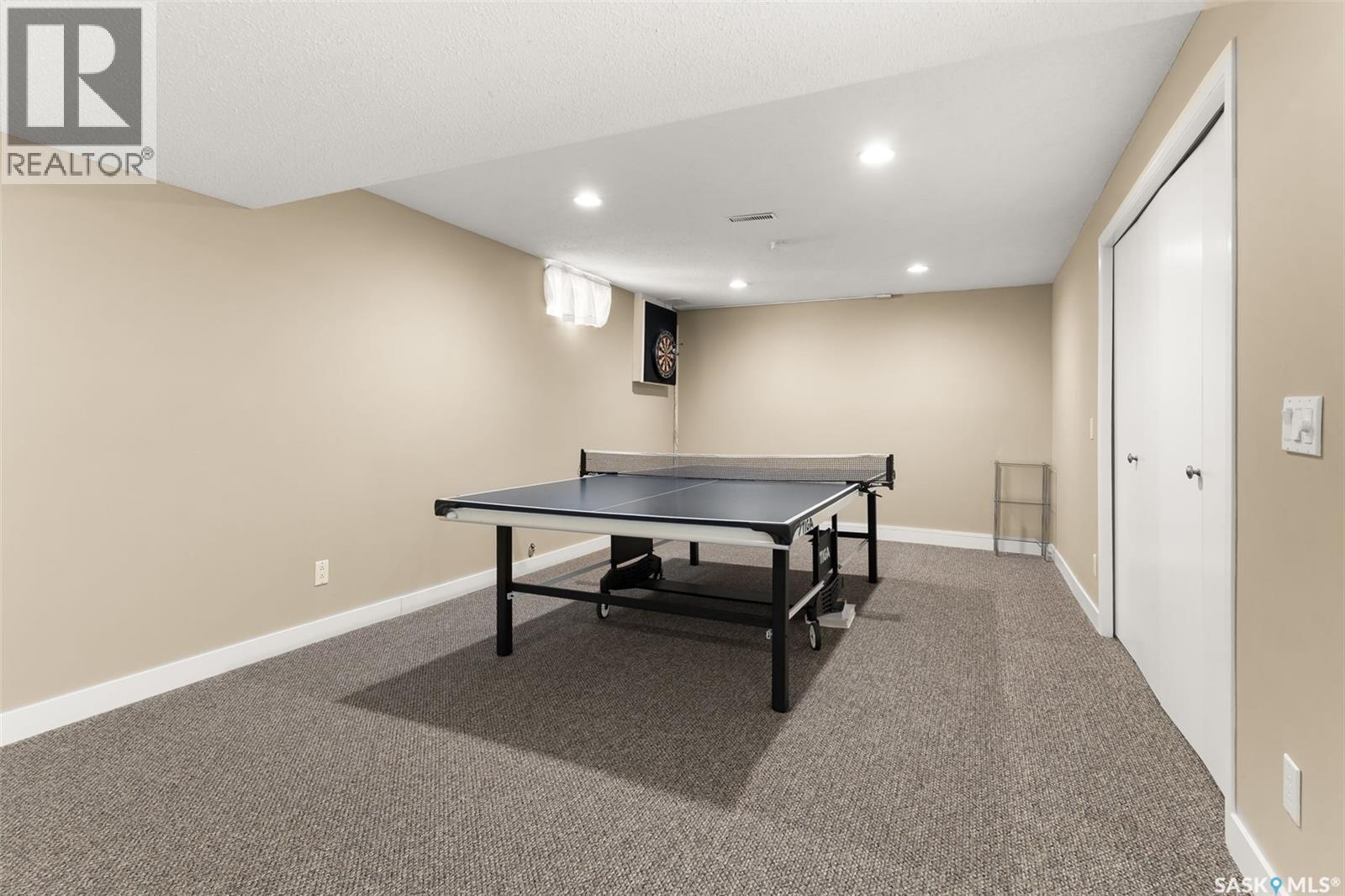 2431 Glamis Place E, Regina, Saskatchewan  S4V 1A5 - Photo 28 - SK021390