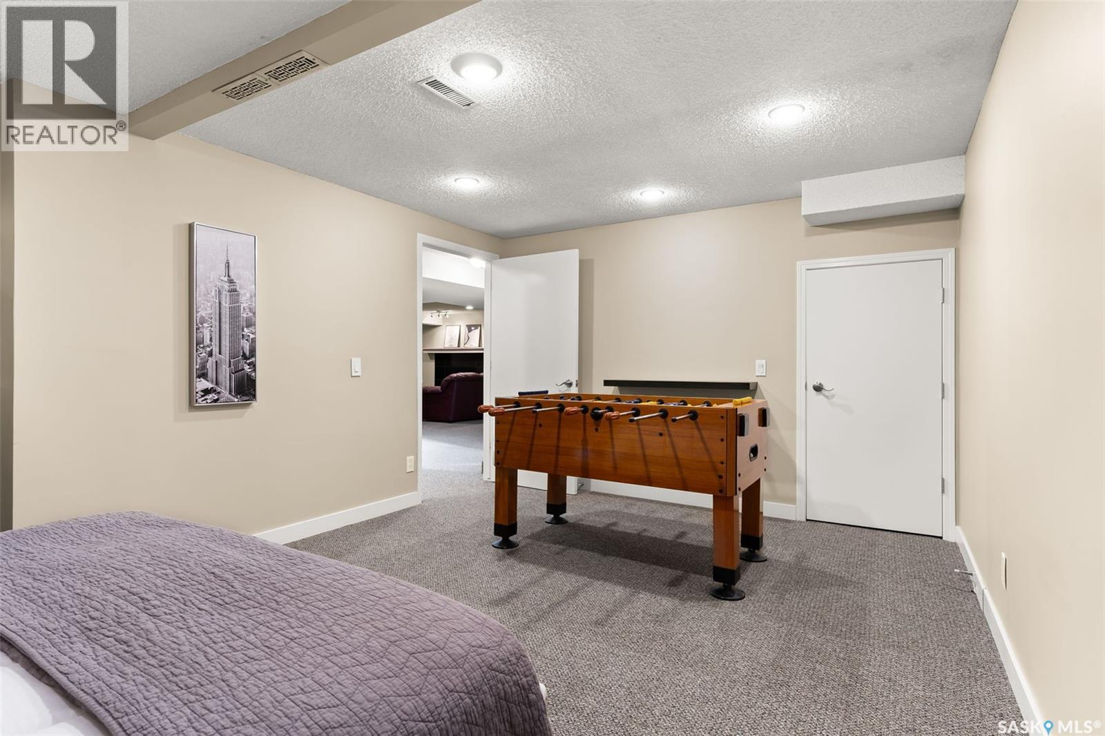 2431 Glamis Place E, Regina, Saskatchewan  S4V 1A5 - Photo 30 - SK021390