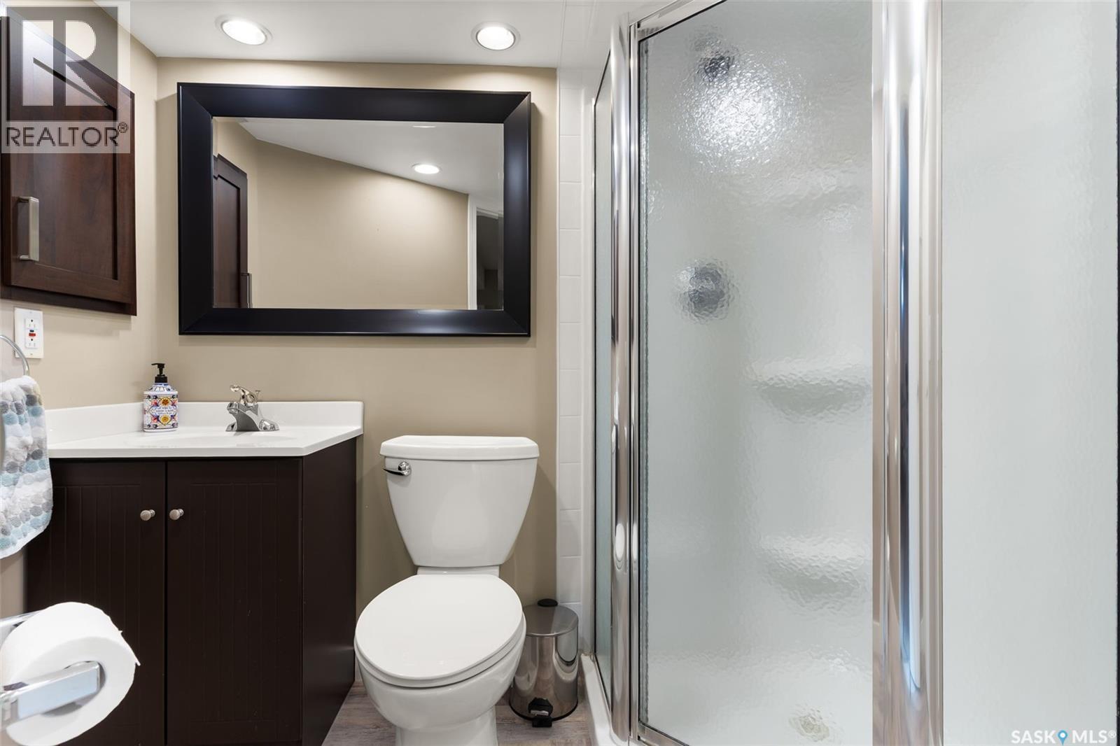 2431 Glamis Place E, Regina, Saskatchewan  S4V 1A5 - Photo 31 - SK021390