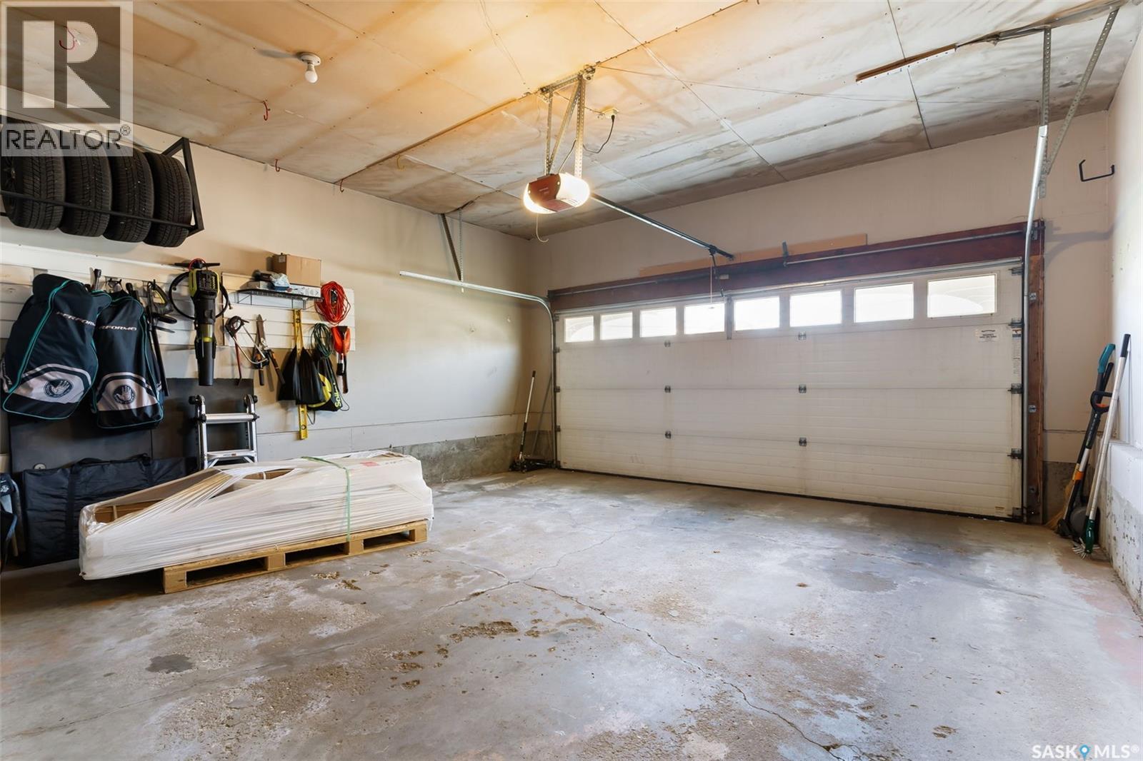 2431 Glamis Place E, Regina, Saskatchewan  S4V 1A5 - Photo 35 - SK021390