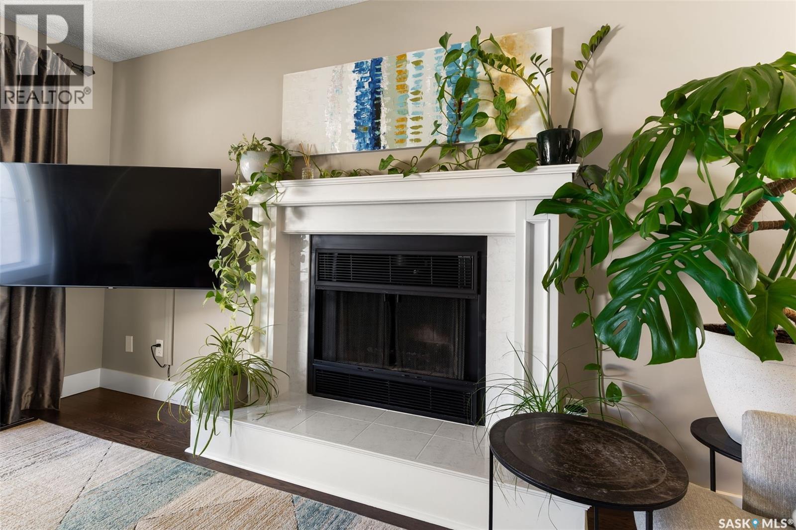 2431 Glamis Place E, Regina, Saskatchewan  S4V 1A5 - Photo 4 - SK021390
