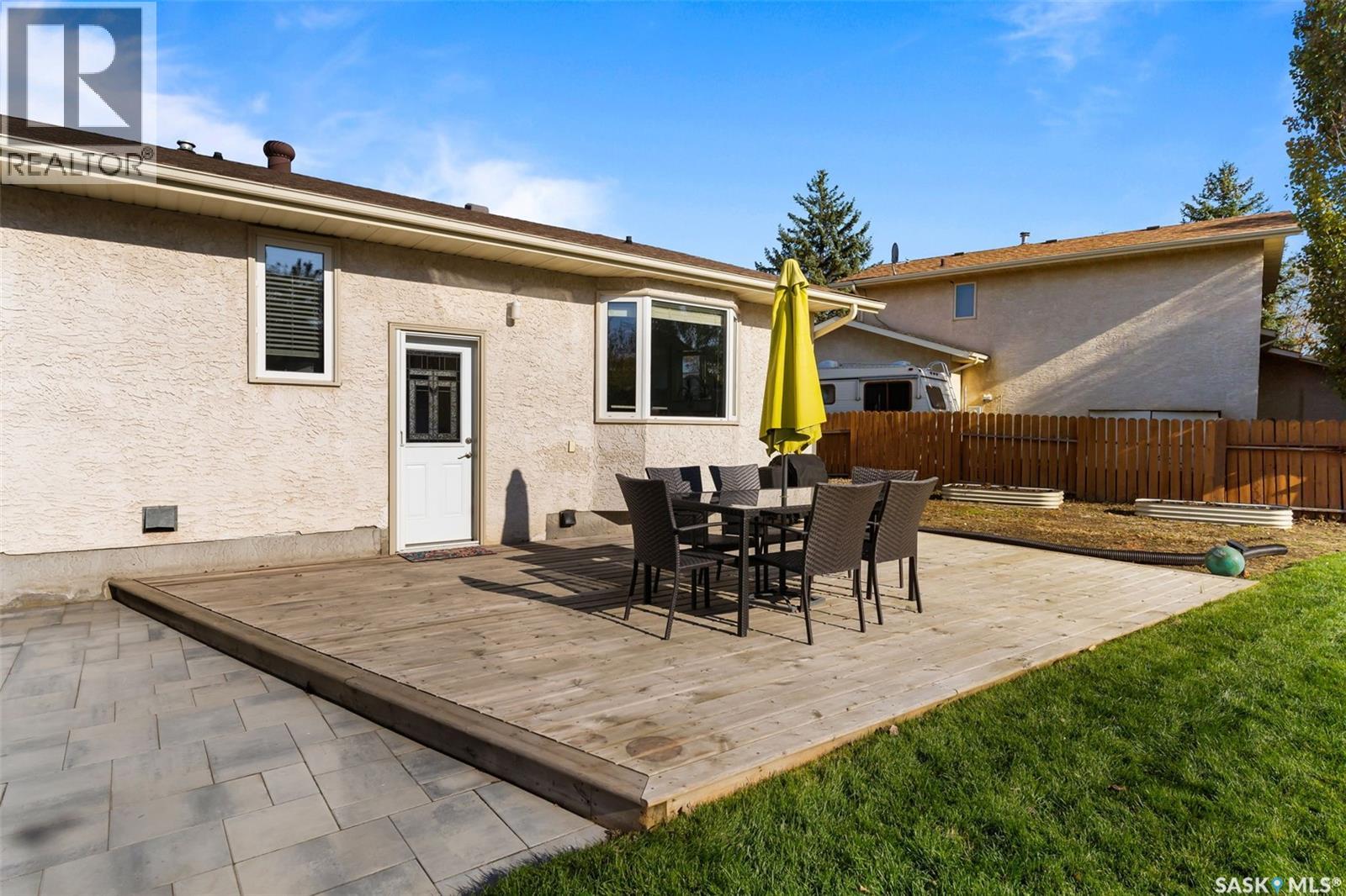 2431 Glamis Place E, Regina, Saskatchewan  S4V 1A5 - Photo 41 - SK021390