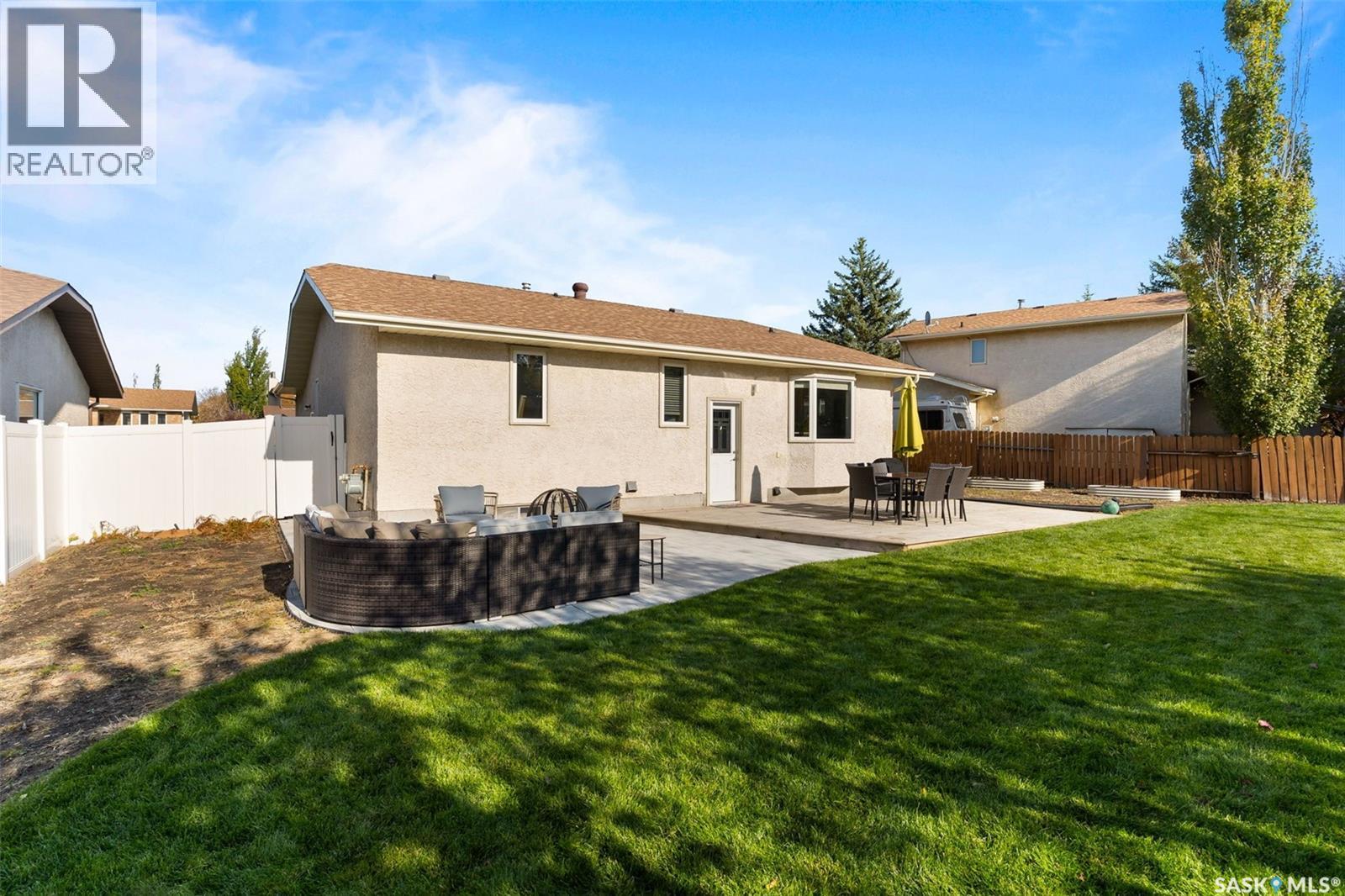 2431 Glamis Place E, Regina, Saskatchewan  S4V 1A5 - Photo 42 - SK021390