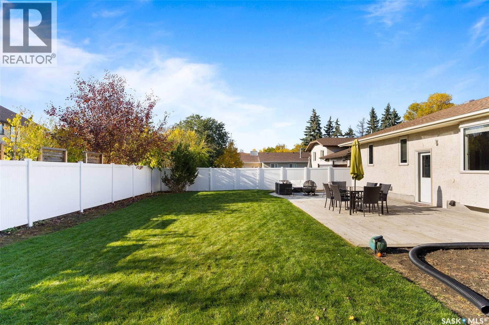 2431 Glamis Place E, Regina, Saskatchewan  S4V 1A5 - Photo 44 - SK021390