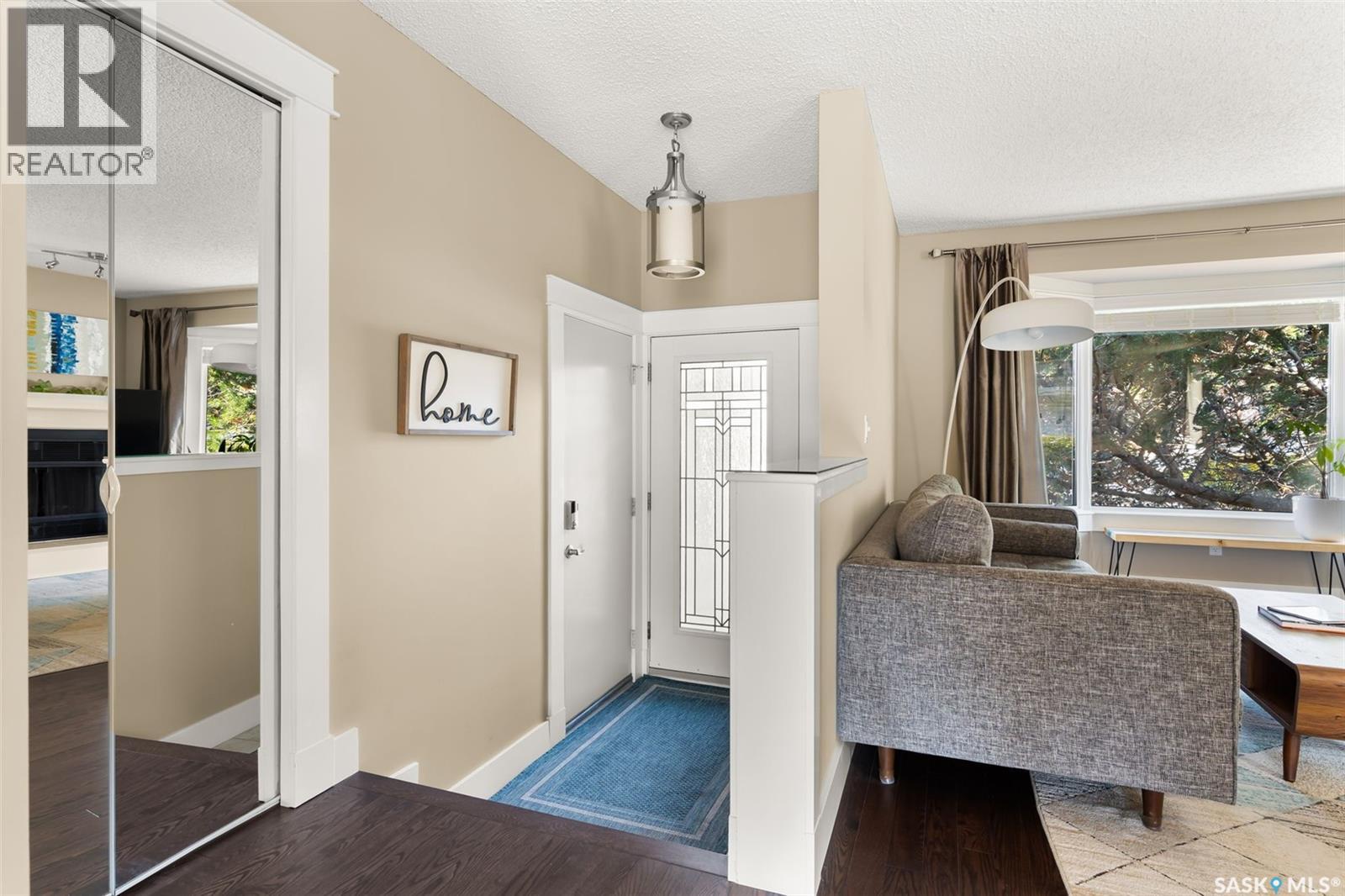 2431 Glamis Place E, Regina, Saskatchewan  S4V 1A5 - Photo 5 - SK021390