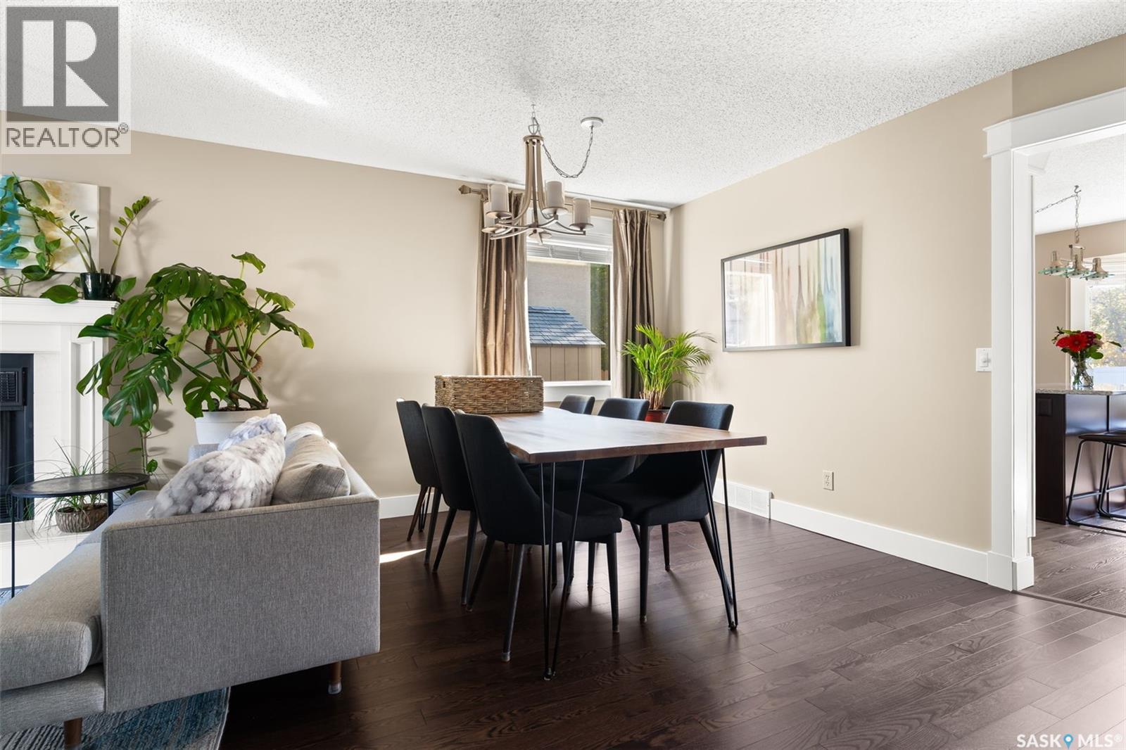 2431 Glamis Place E, Regina, Saskatchewan  S4V 1A5 - Photo 6 - SK021390