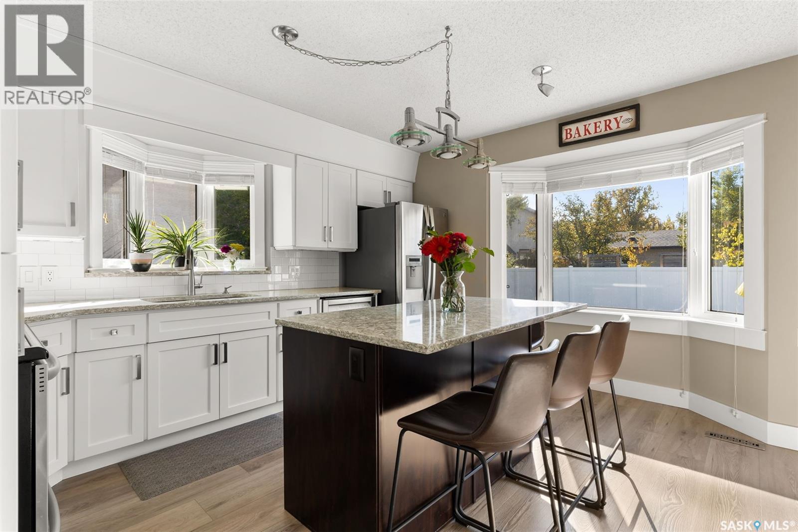 2431 Glamis Place E, Regina, Saskatchewan  S4V 1A5 - Photo 8 - SK021390