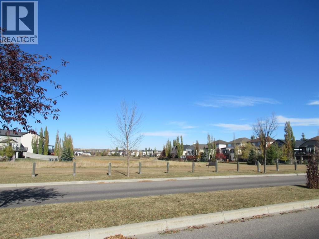 105 Cimarron Park Circle, Okotoks, Alberta  T1S 2H5 - Photo 15 - A2265627