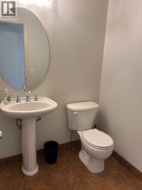 105 Cimarron Park Circle, Okotoks, Alberta  T1S 2H5 - Photo 23 - A2265627