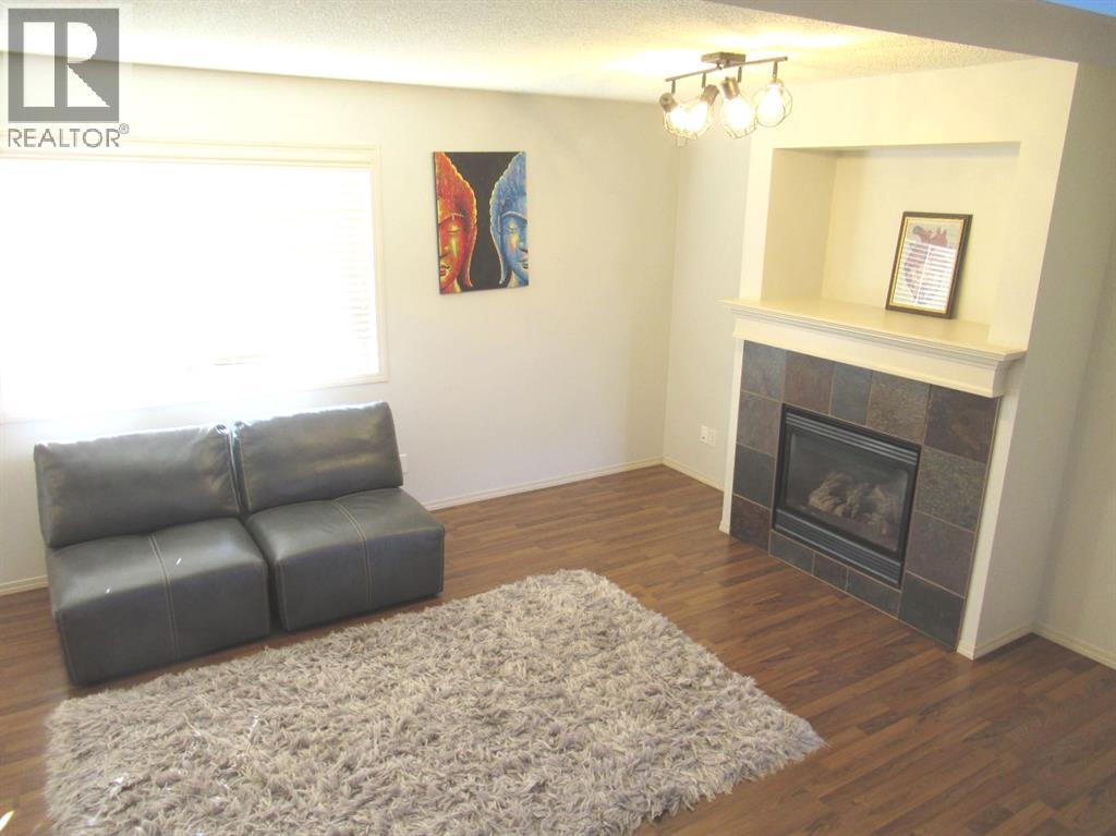105 Cimarron Park Circle, Okotoks, Alberta  T1S 2H5 - Photo 6 - A2265627