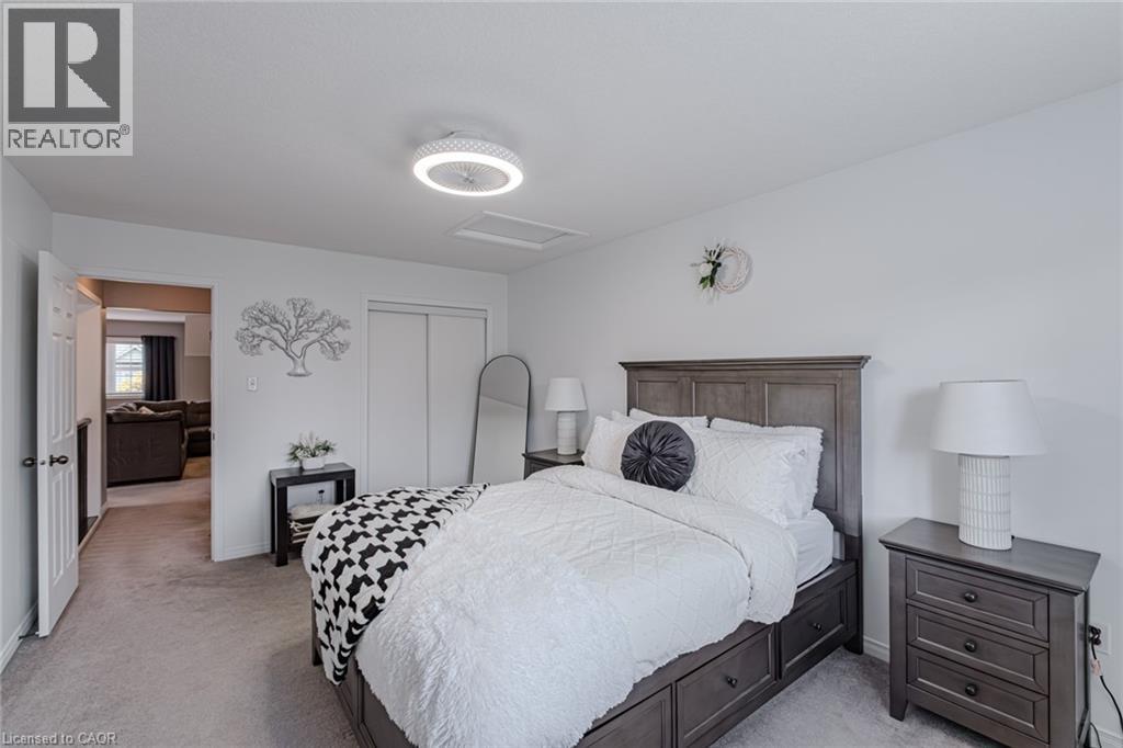 73 English Lane, Brantford, Ontario  N3T 0G9 - Photo 18 - 40780829