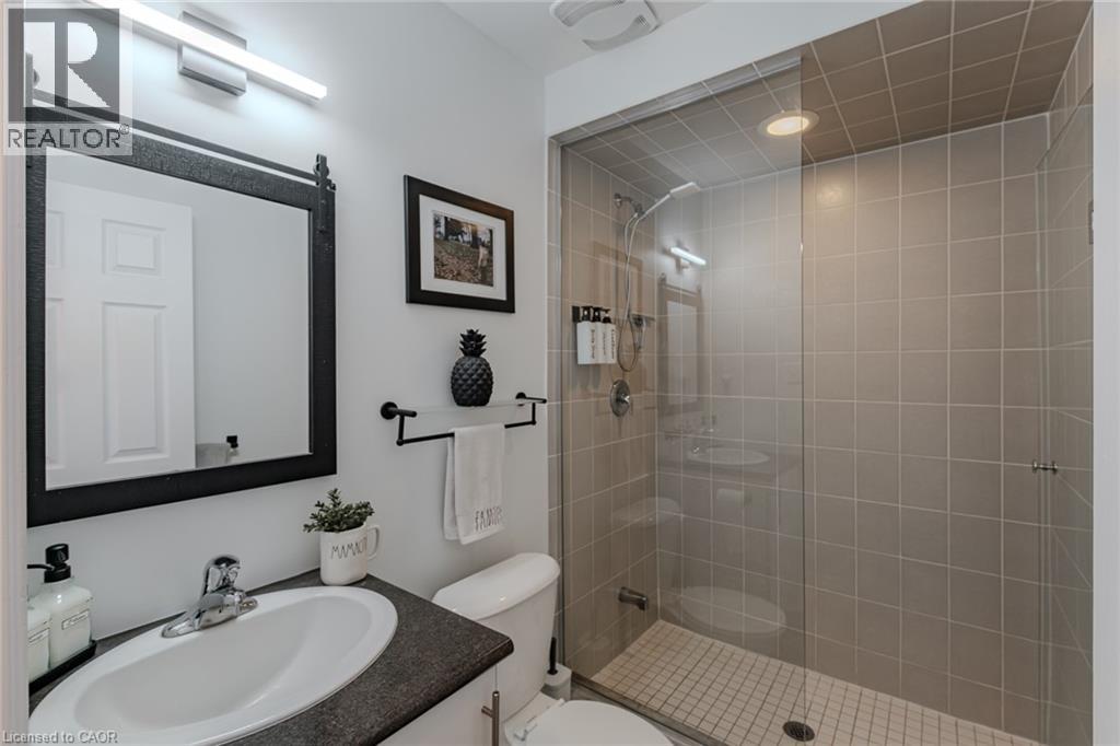73 English Lane, Brantford, Ontario  N3T 0G9 - Photo 23 - 40780829