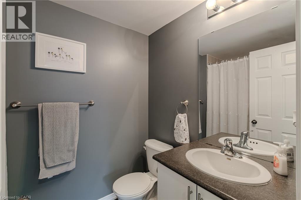 73 English Lane, Brantford, Ontario  N3T 0G9 - Photo 24 - 40780829