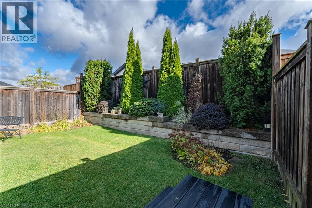 73 English Lane, Brantford, Ontario  N3T 0G9 - Photo 25 - 40780829