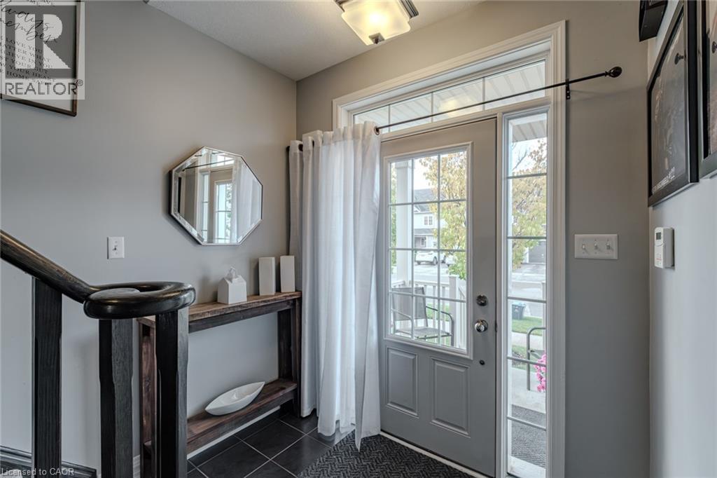 73 English Lane, Brantford, Ontario  N3T 0G9 - Photo 5 - 40780829