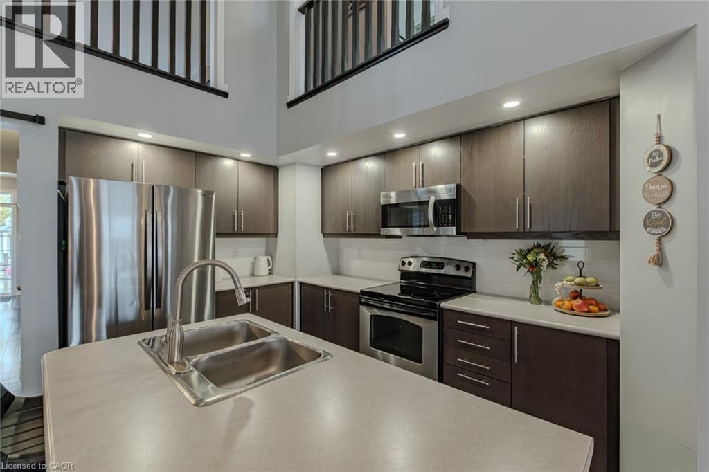 73 English Lane, Brantford, Ontario  N3T 0G9 - Photo 8 - 40780829