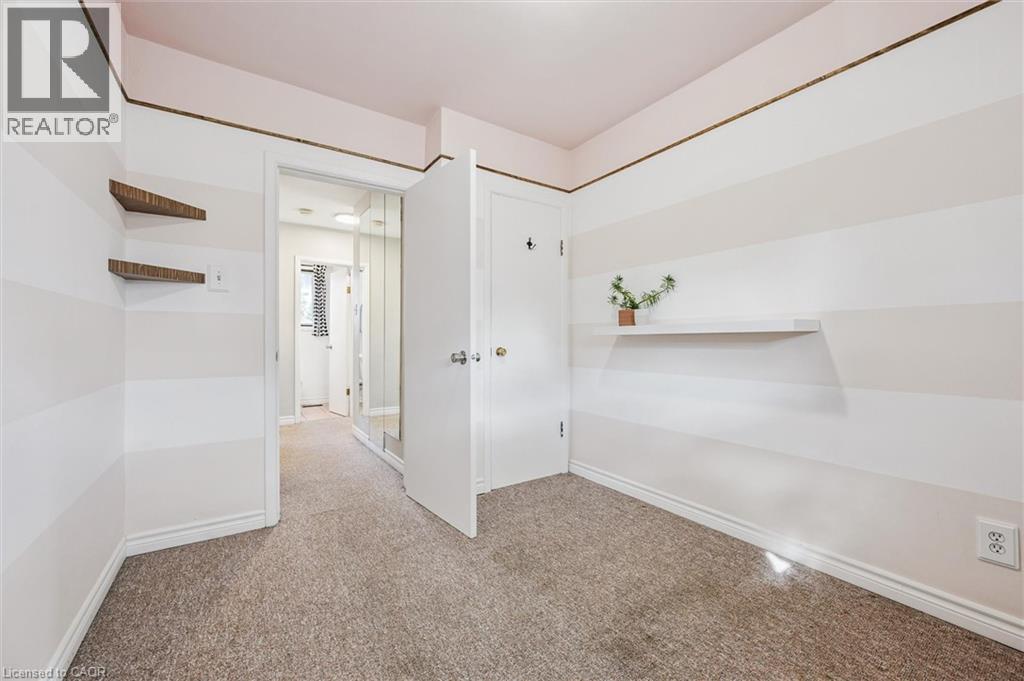 128 Donald Street, Kitchener, Ontario  N2B 3G8 - Photo 18 - 40780641