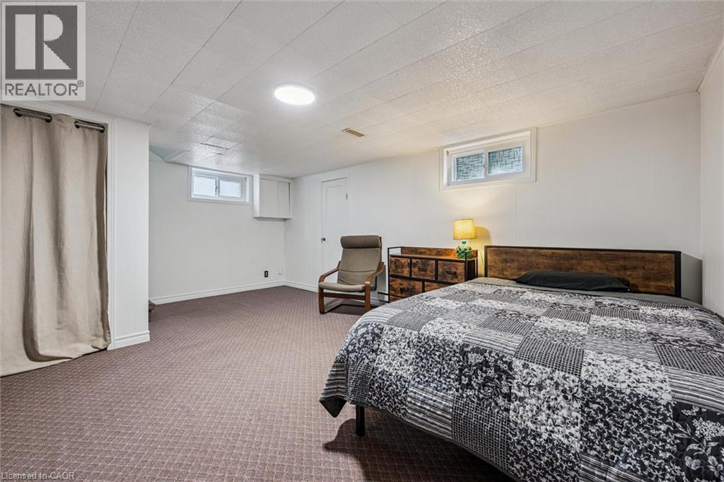128 Donald Street, Kitchener, Ontario  N2B 3G8 - Photo 25 - 40780641