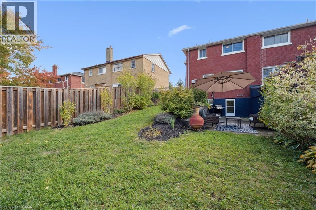 128 Donald Street, Kitchener, Ontario  N2B 3G8 - Photo 32 - 40780641