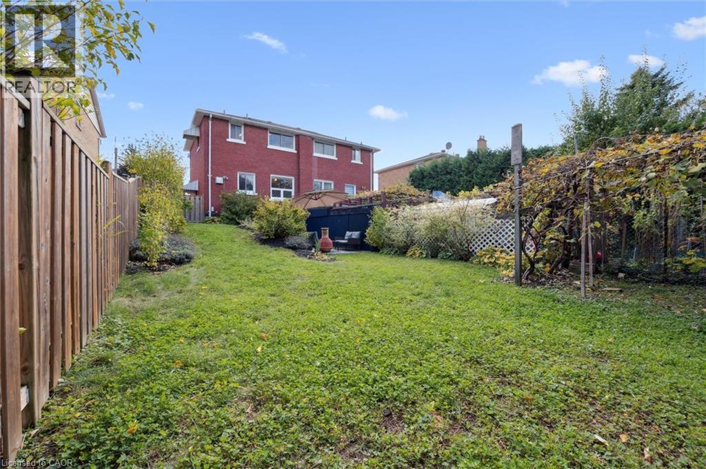 128 Donald Street, Kitchener, Ontario  N2B 3G8 - Photo 33 - 40780641