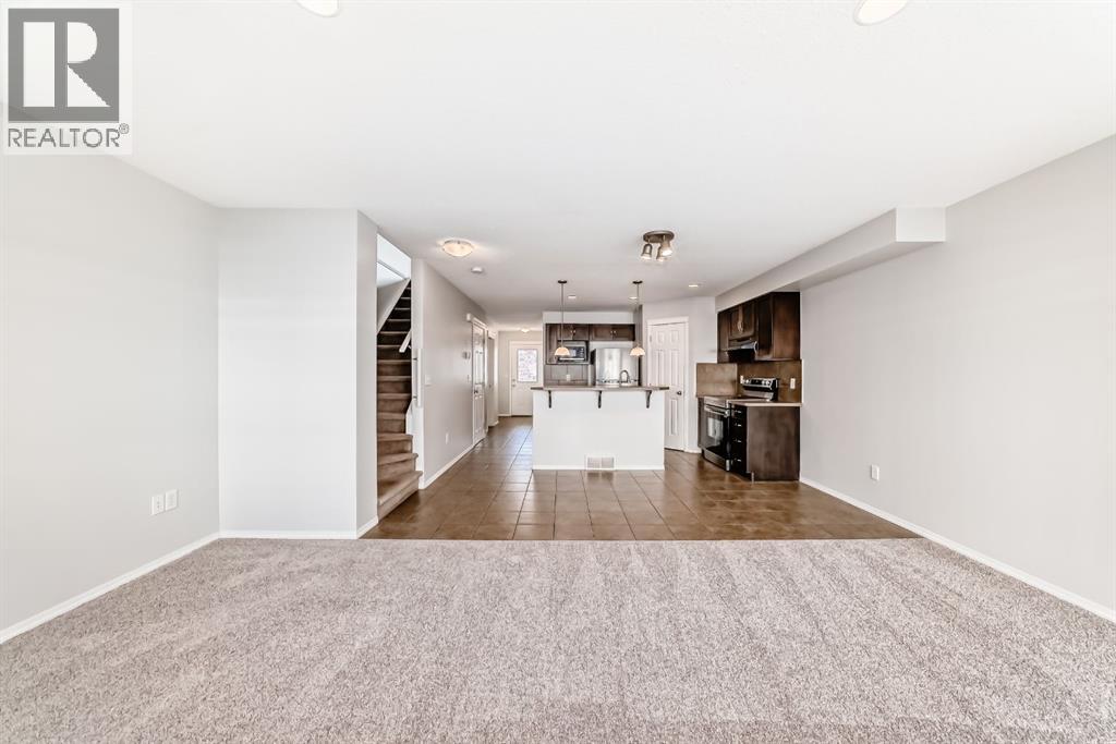 104 Country Village Lane Ne, Calgary, Alberta  T3K 0E8 - Photo 11 - A2265635