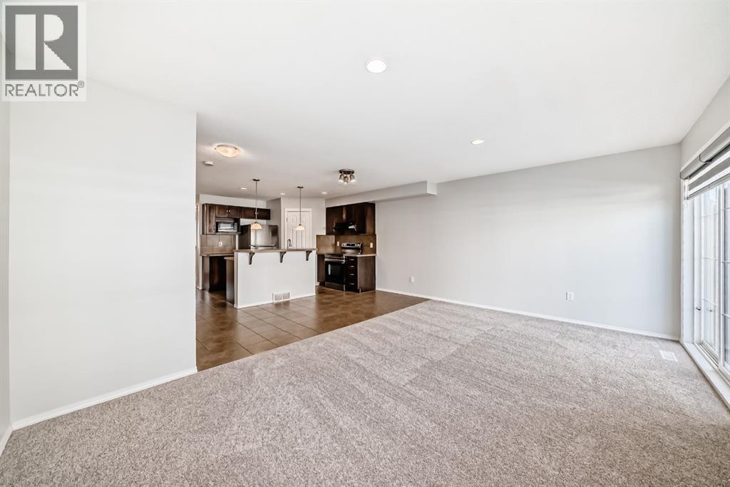 104 Country Village Lane Ne, Calgary, Alberta  T3K 0E8 - Photo 12 - A2265635