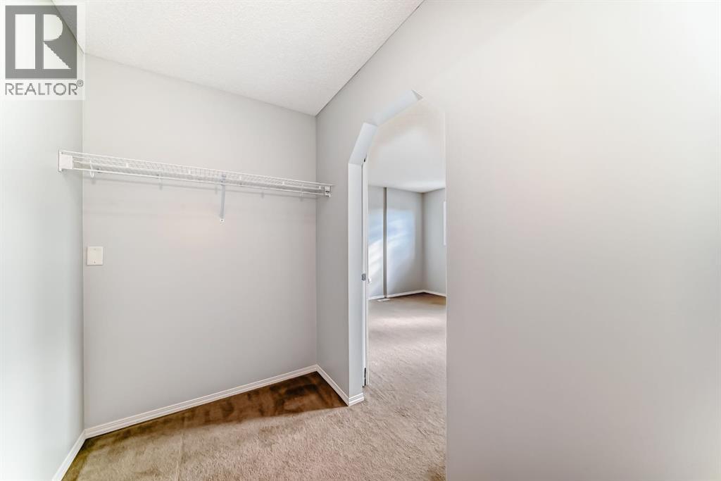 104 Country Village Lane Ne, Calgary, Alberta  T3K 0E8 - Photo 18 - A2265635