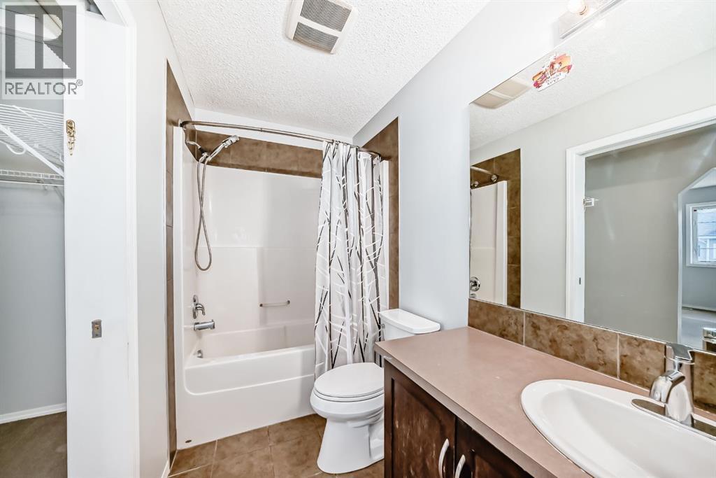 104 Country Village Lane Ne, Calgary, Alberta  T3K 0E8 - Photo 19 - A2265635