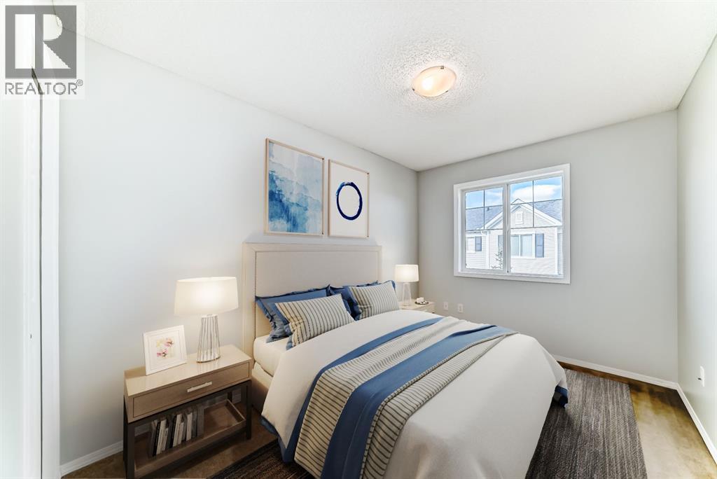 104 Country Village Lane Ne, Calgary, Alberta  T3K 0E8 - Photo 22 - A2265635
