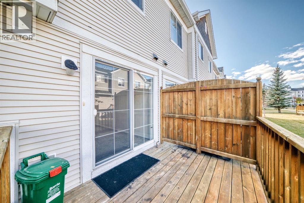 104 Country Village Lane Ne, Calgary, Alberta  T3K 0E8 - Photo 27 - A2265635