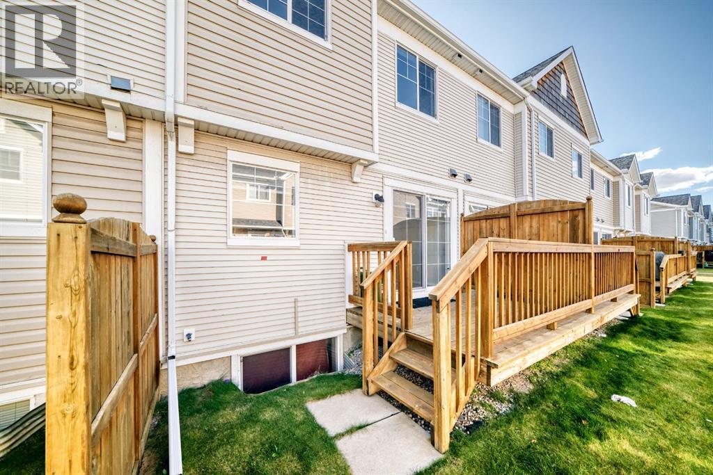 104 Country Village Lane Ne, Calgary, Alberta  T3K 0E8 - Photo 28 - A2265635