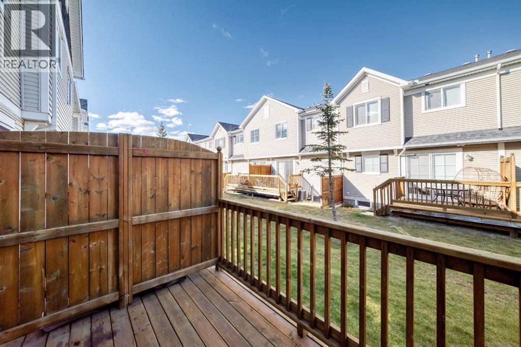 104 Country Village Lane Ne, Calgary, Alberta  T3K 0E8 - Photo 29 - A2265635