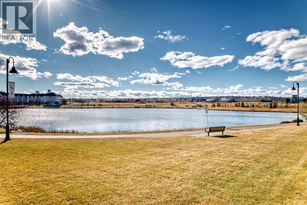 104 Country Village Lane Ne, Calgary, Alberta  T3K 0E8 - Photo 32 - A2265635