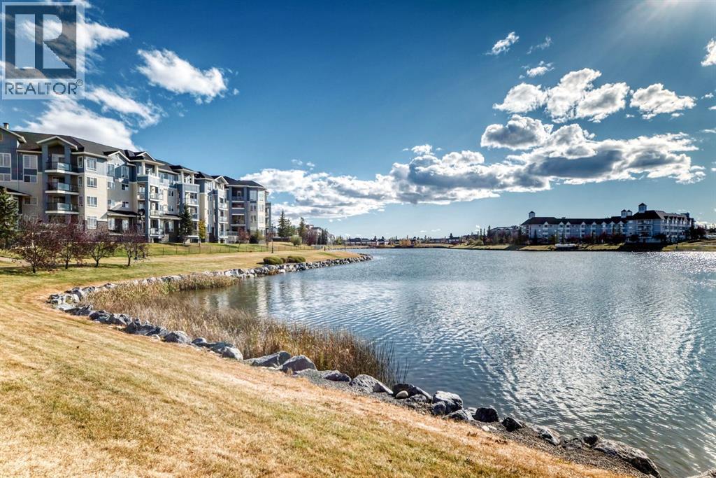 104 Country Village Lane Ne, Calgary, Alberta  T3K 0E8 - Photo 33 - A2265635