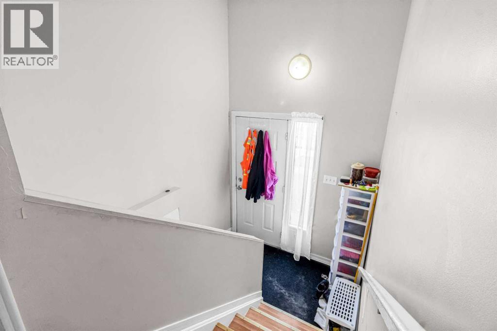 Property at 6133 Penbrooke Drive SE image 2