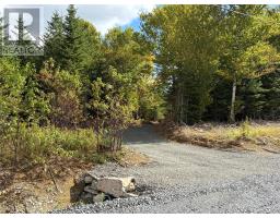 320 Sunset Boulevard, Whitbourne, Newfoundland & Labrador