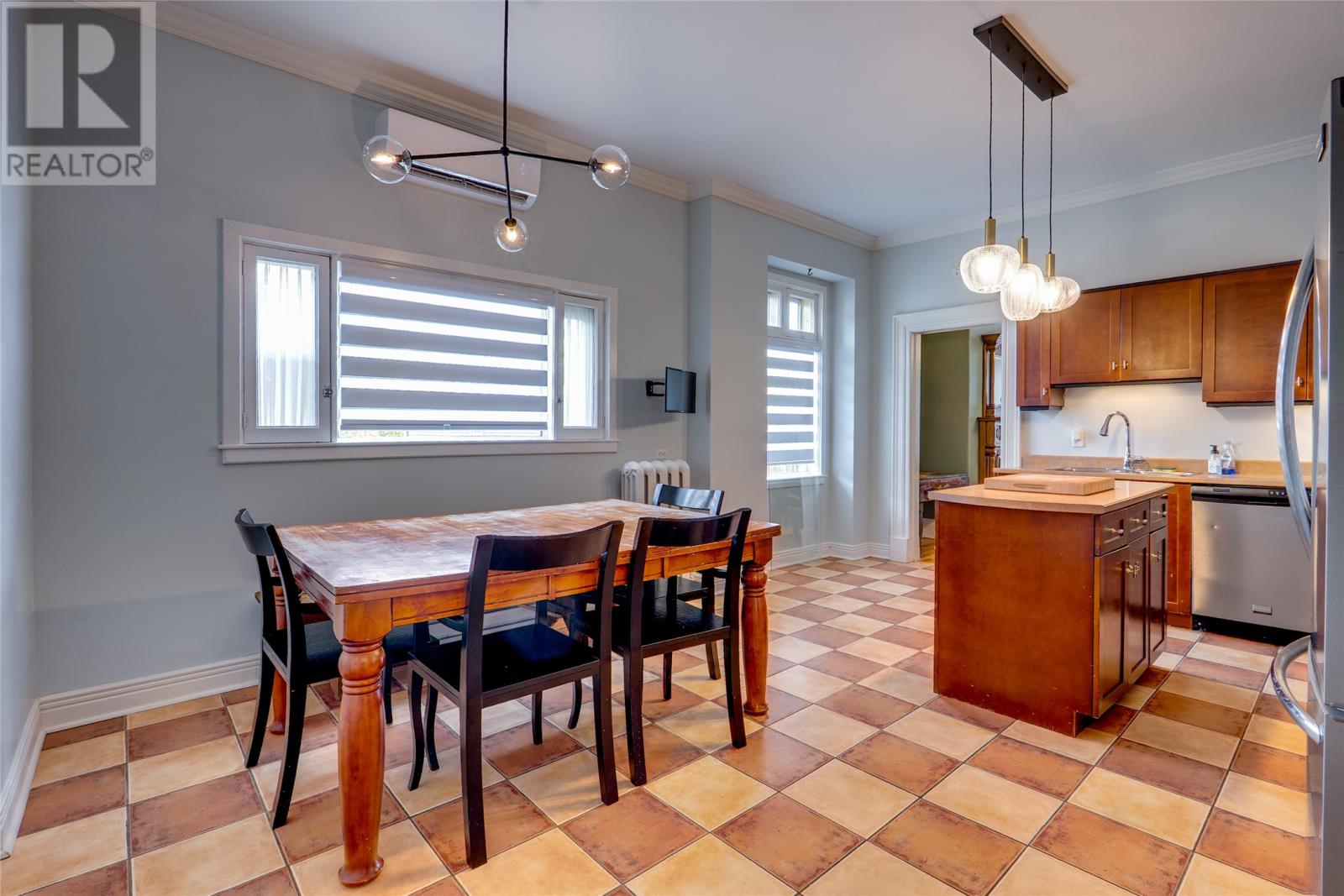 32 Topsail Road, St. John's, Newfoundland & Labrador  A1E 2A7 - Photo 16 - 1291675