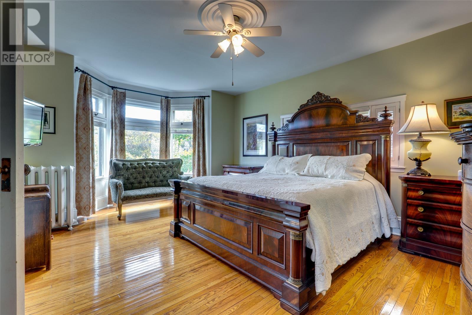 32 Topsail Road, St. John's, Newfoundland & Labrador  A1E 2A7 - Photo 21 - 1291675