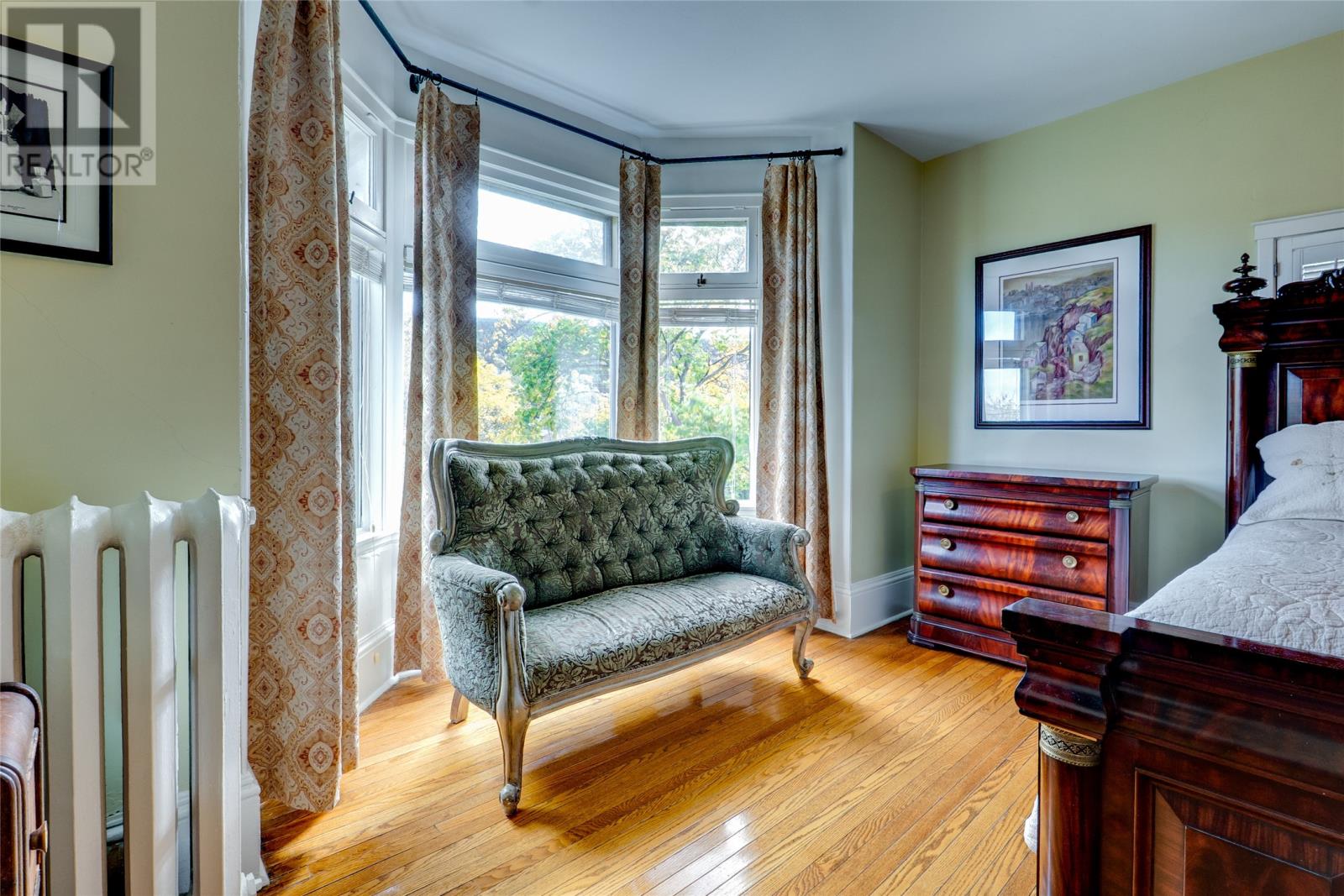 32 Topsail Road, St. John's, Newfoundland & Labrador  A1E 2A7 - Photo 22 - 1291675