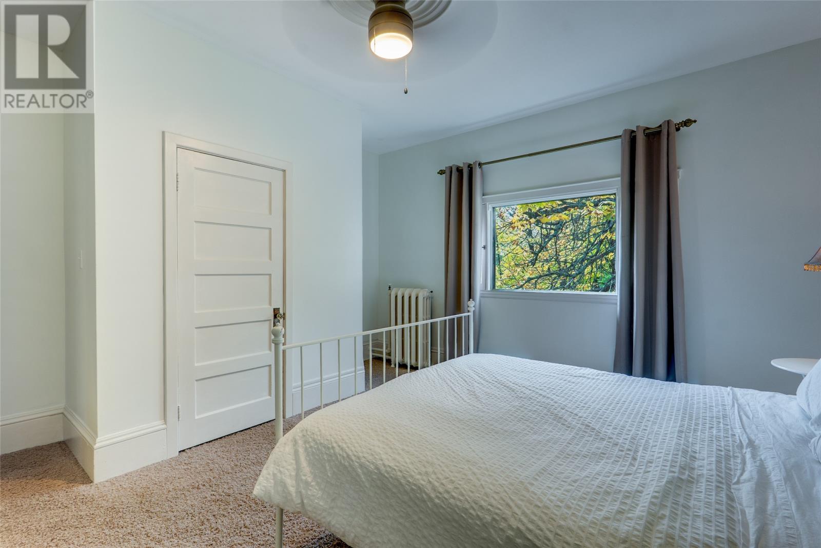 32 Topsail Road, St. John's, Newfoundland & Labrador  A1E 2A7 - Photo 28 - 1291675