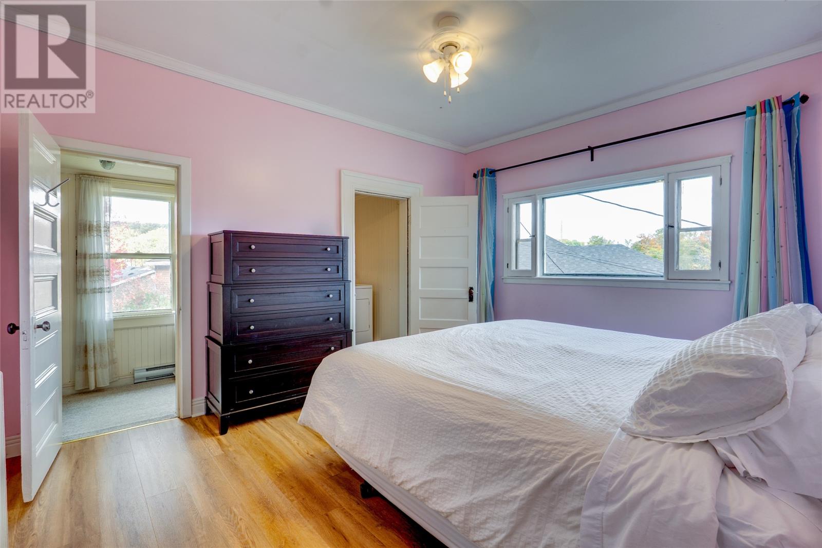 32 Topsail Road, St. John's, Newfoundland & Labrador  A1E 2A7 - Photo 29 - 1291675