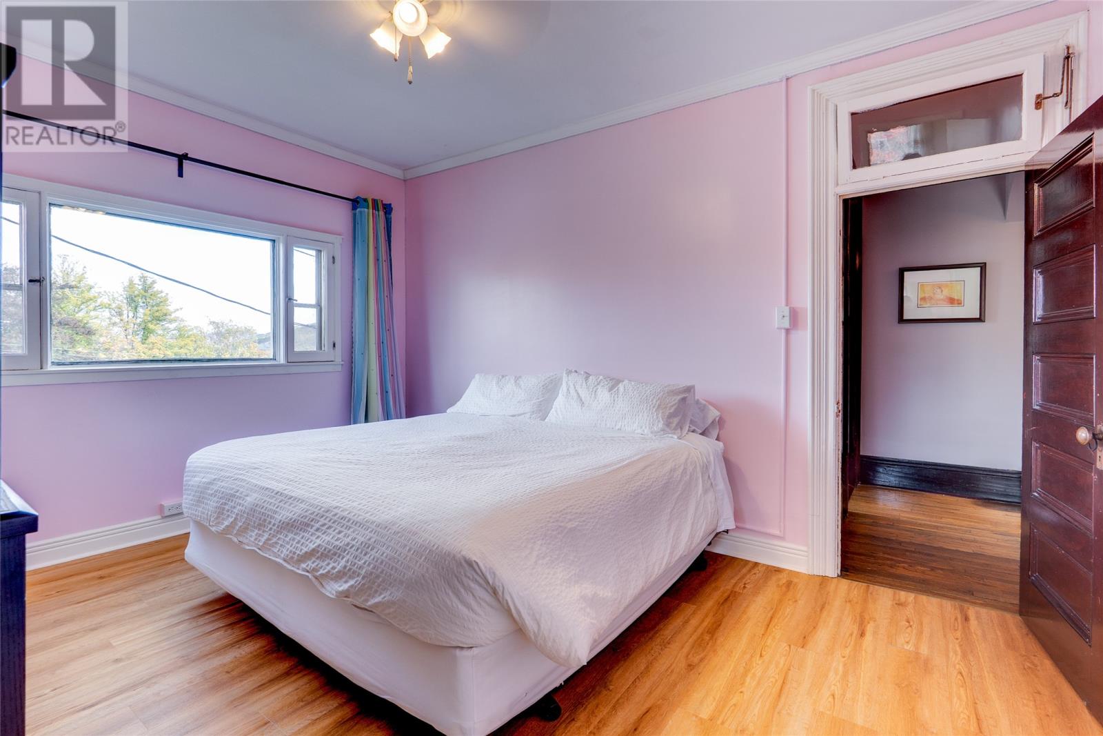 32 Topsail Road, St. John's, Newfoundland & Labrador  A1E 2A7 - Photo 30 - 1291675