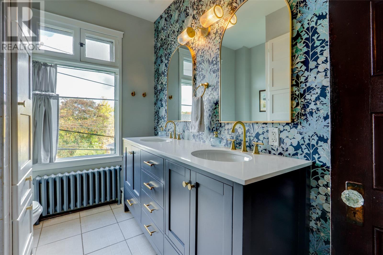 32 Topsail Road, St. John's, Newfoundland & Labrador  A1E 2A7 - Photo 31 - 1291675