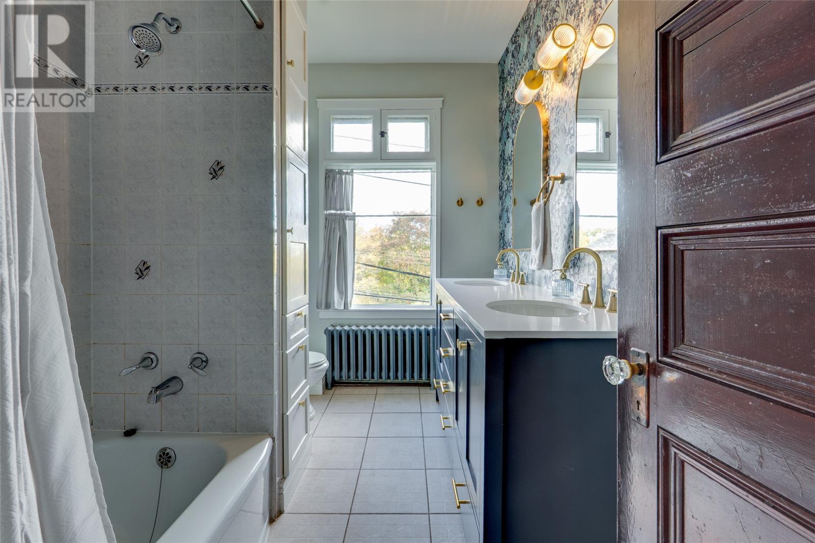 32 Topsail Road, St. John's, Newfoundland & Labrador  A1E 2A7 - Photo 32 - 1291675