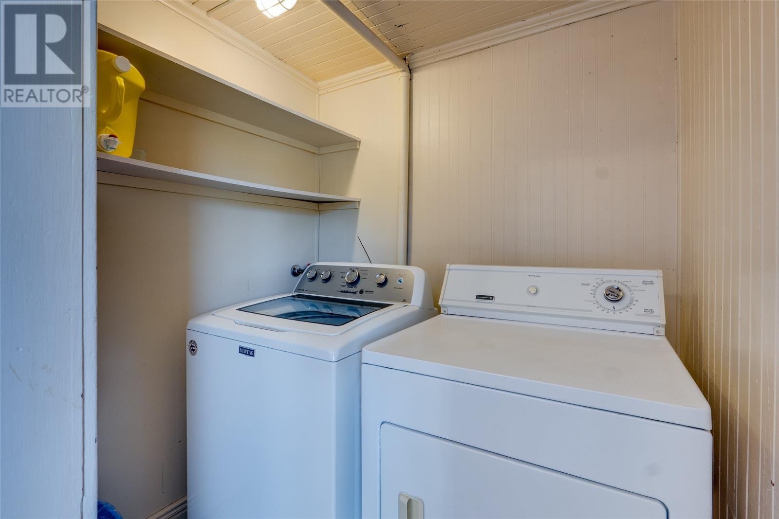 32 Topsail Road, St. John's, Newfoundland & Labrador  A1E 2A7 - Photo 34 - 1291675