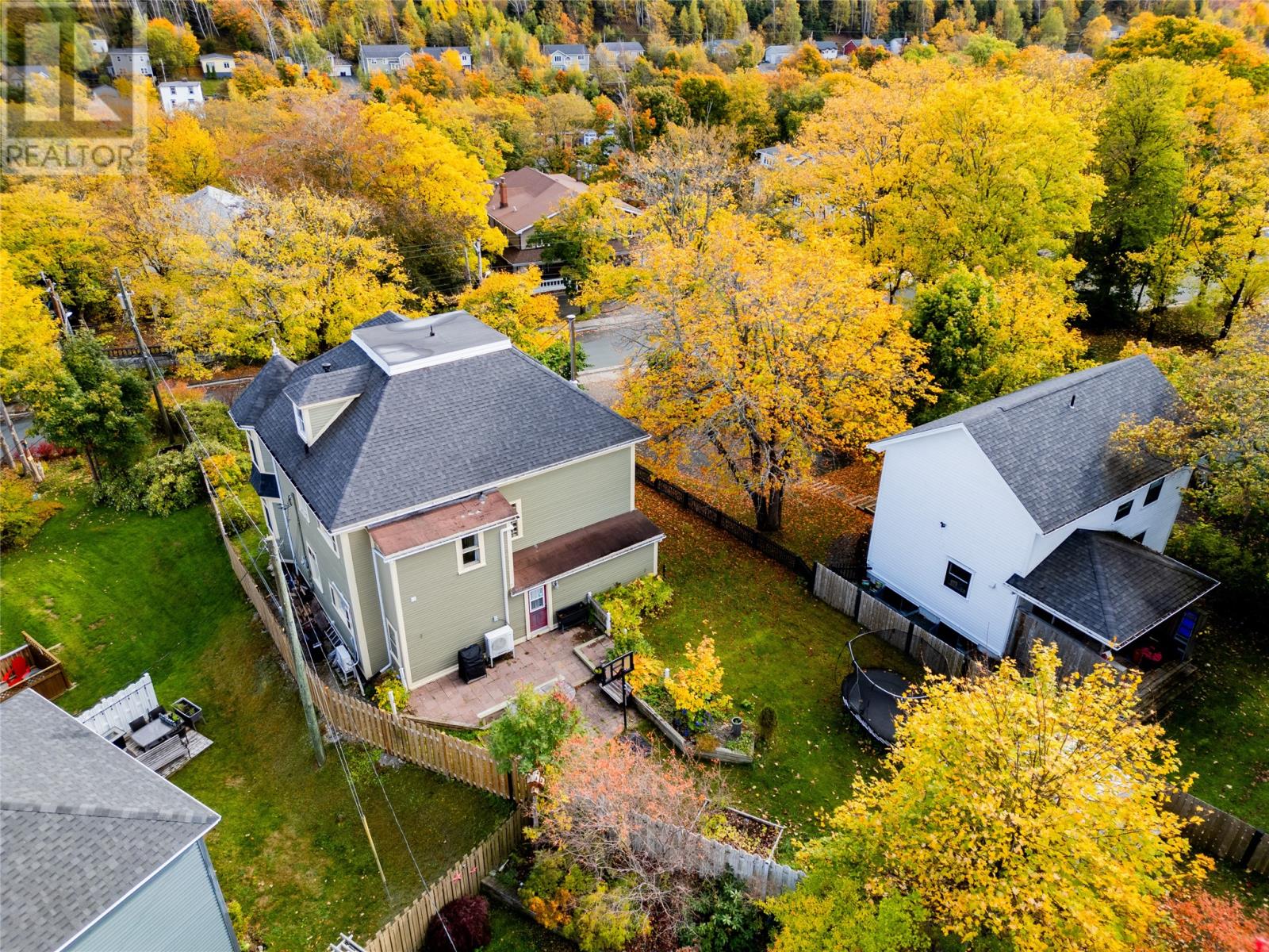 32 Topsail Road, St. John's, Newfoundland & Labrador  A1E 2A7 - Photo 41 - 1291675