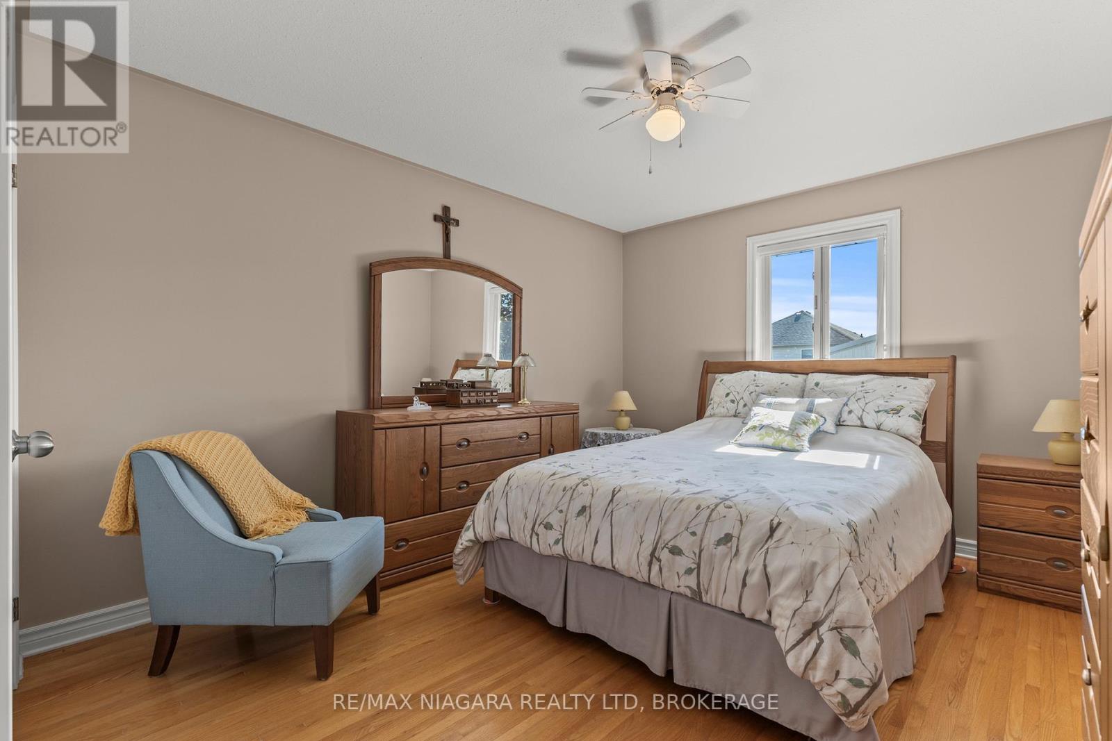 57 Wellandvale Drive, Welland, Ontario  L3C 7C5 - Photo 13 - X12475291