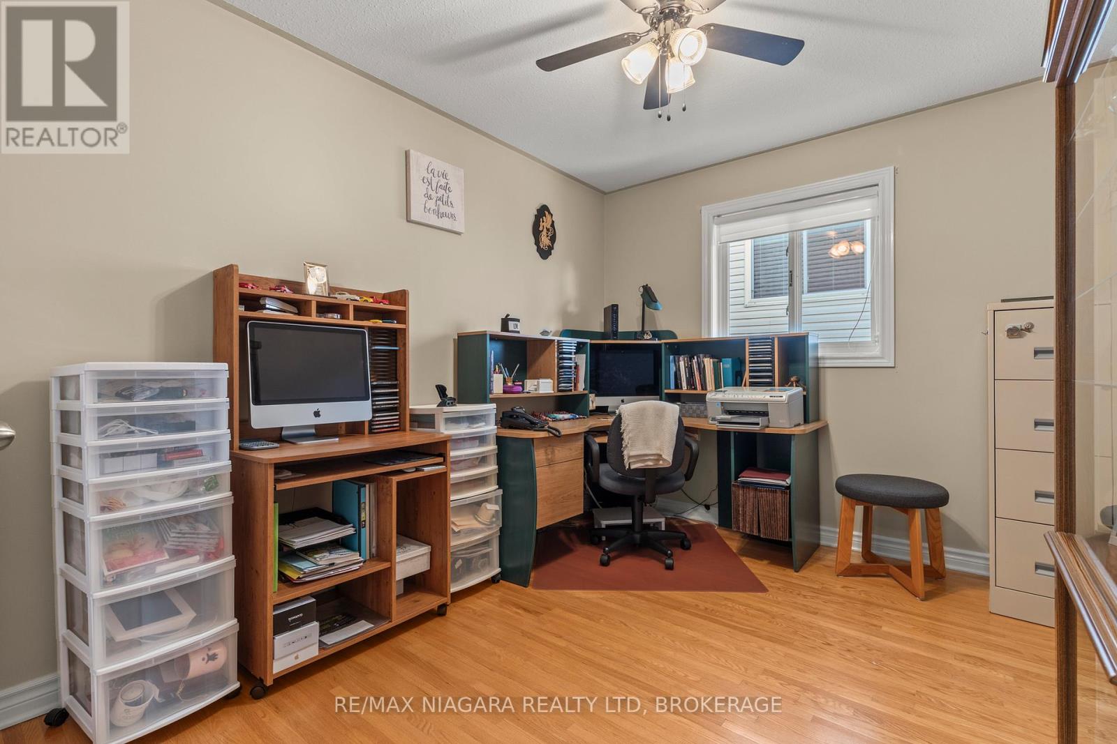 57 Wellandvale Drive, Welland, Ontario  L3C 7C5 - Photo 14 - X12475291