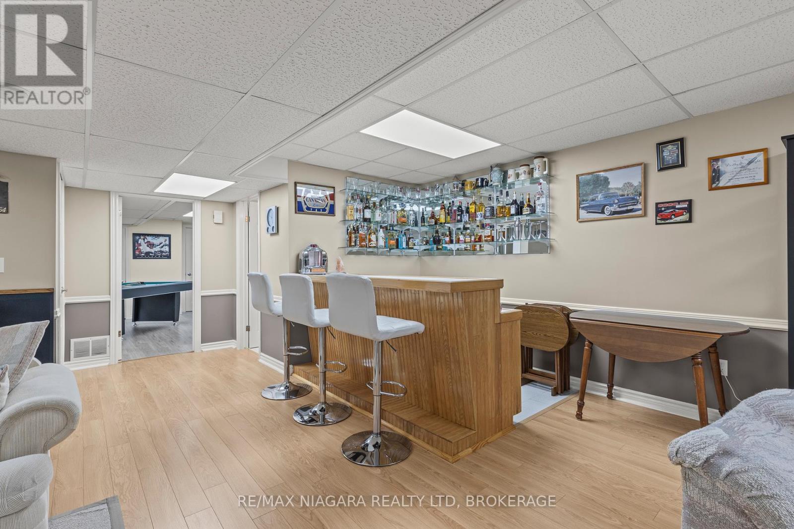 57 Wellandvale Drive, Welland, Ontario  L3C 7C5 - Photo 18 - X12475291