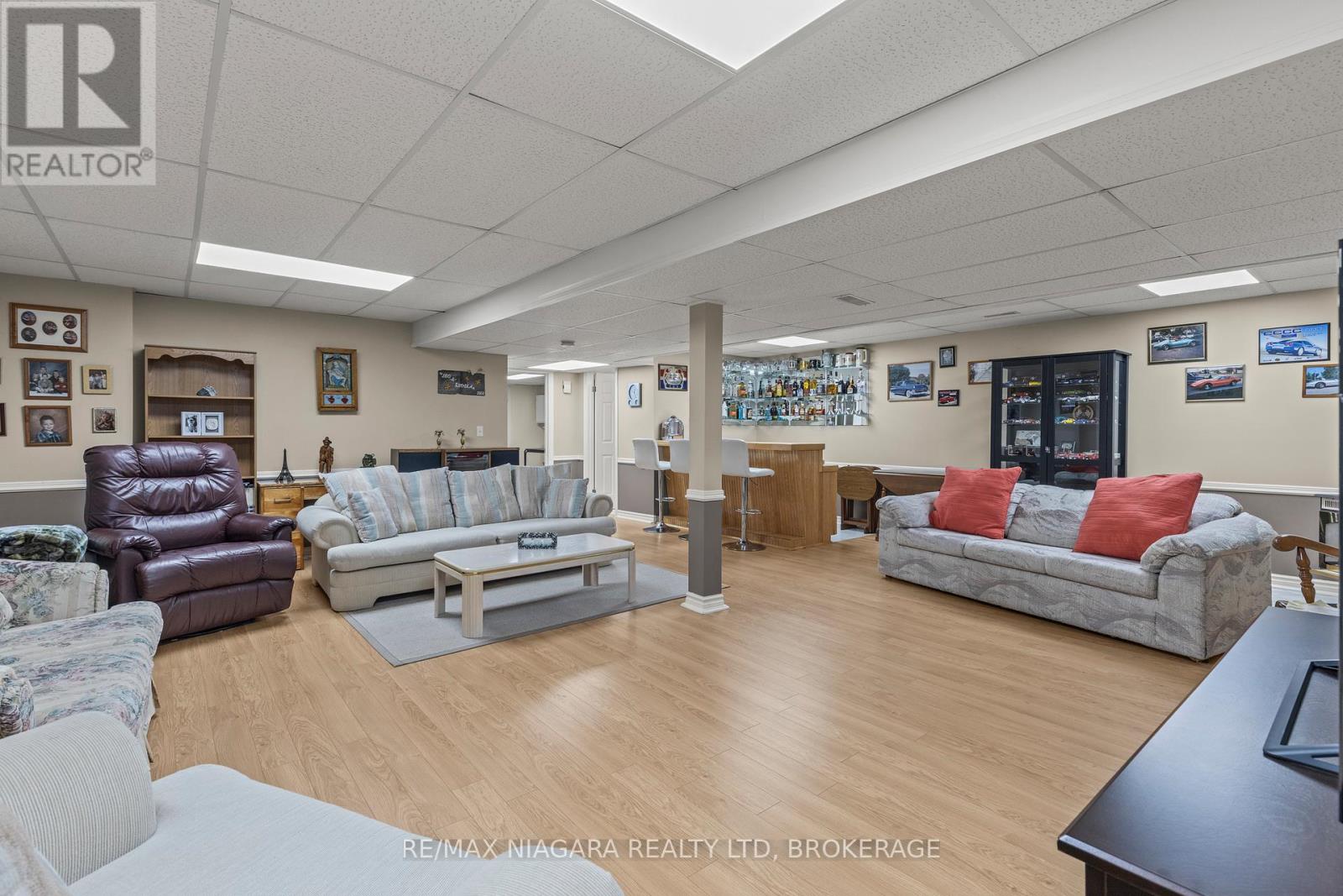 57 Wellandvale Drive, Welland, Ontario  L3C 7C5 - Photo 19 - X12475291